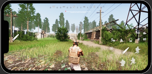 死亡生存决择(DeadKind)