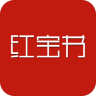 考研英语词汇