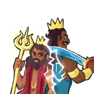 国王炮兵TD(Kings Kombat TD)