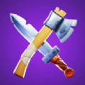 Craft&Dungeons