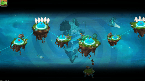 植物大战僵尸卍版官方版