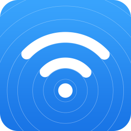 WiFi密探