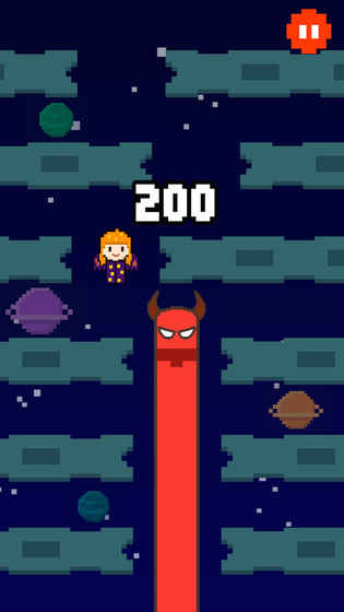 直上云霄手游 2.1.1最新版