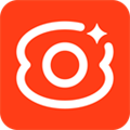 头条搜索app (改名有柿)官方手机版v12.0.0