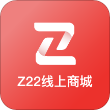 z22商城