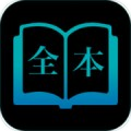 全本小说免费