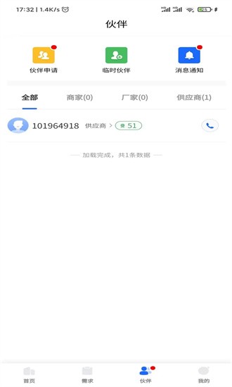 衣著