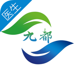 妙手医生