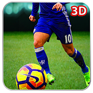 真实足球冠军联赛(Real Football)
