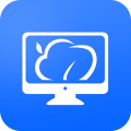 达龙云电脑 手机版v5.9.9.6