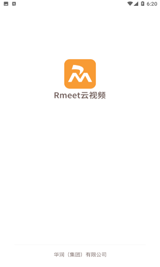 rmeet手机版