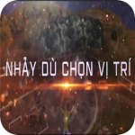 自由之火大逃杀国际版freefire