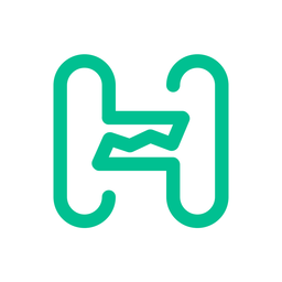 慧享公寓app(wisapartment)