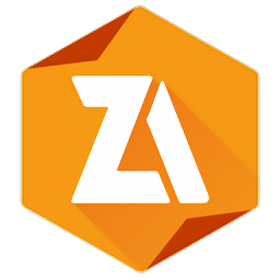 zarchiver最新版2022