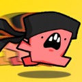 恶魔快跑DemonGo