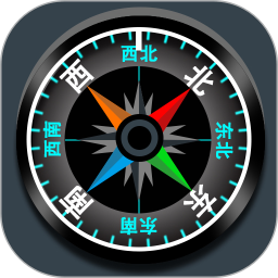 米度指南针手机版