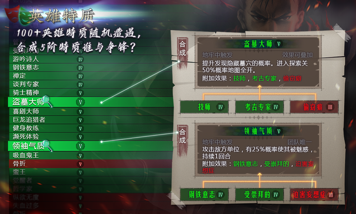 地牢求生2