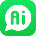 WETAB