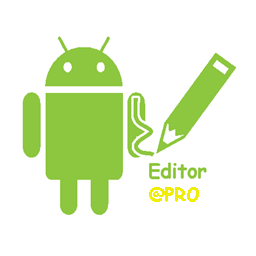 APK Editor Pro+