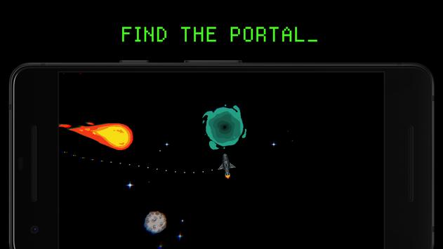 孤独深空Lost In Space