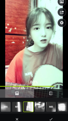 美图大师app