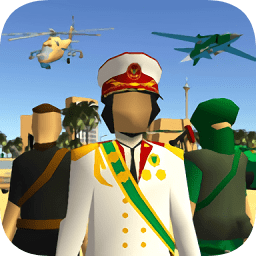 彼得罗利亚虫虫助手安装器