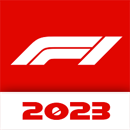 F1赛程