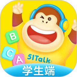 学习中心