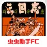 三国志群英传8