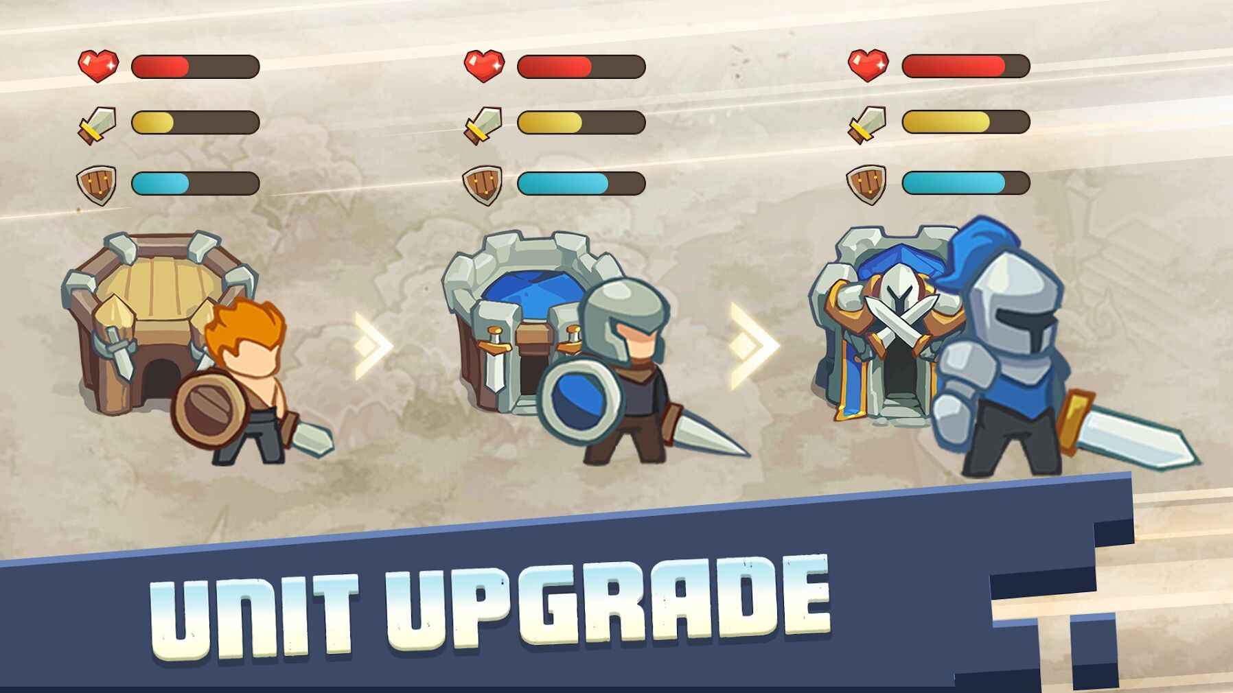 张同学的乡村生活