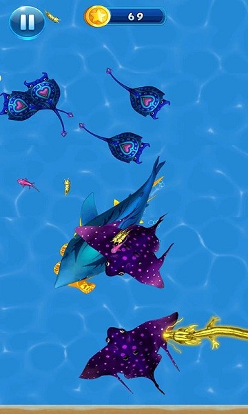 神龙召唤师 神龙召唤师