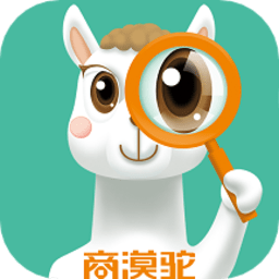 商漠驼app