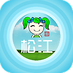 上海松江