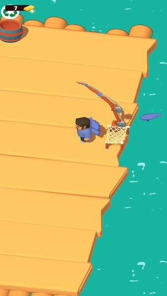 海洋领主