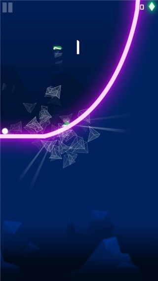骑手Rider 官方安卓版v3.01.3.00