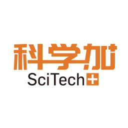北京科技报社