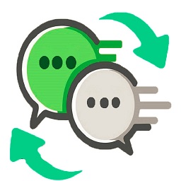 ChatGPT中文版手机版