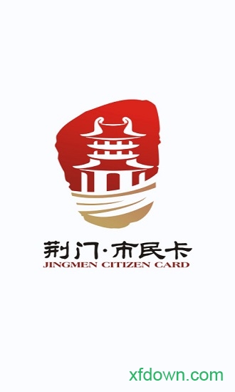 i荆门