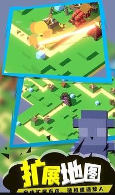 肉鸽巨塔 肉鸽巨塔