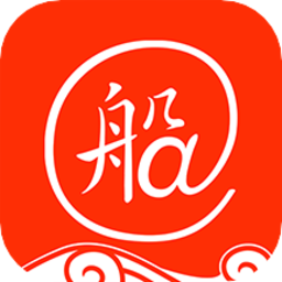 船运网