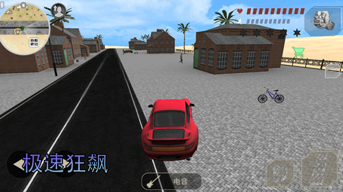 热血狙击战场 热血狙击战场