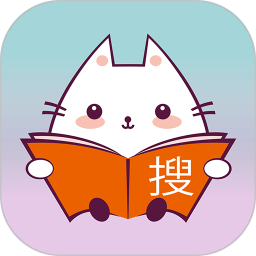 口袋搜书免费小说