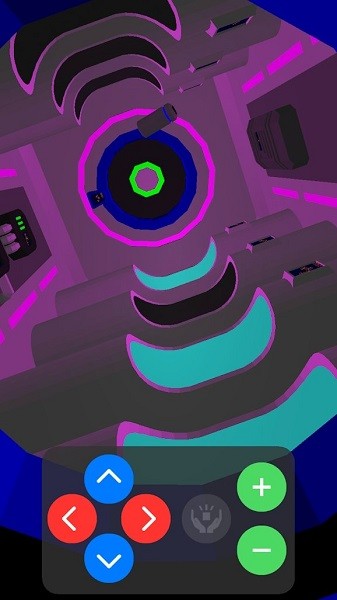 太空宇航局2138最新版