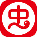 破解版游戏盒子