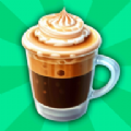 咖啡站Coffee Station