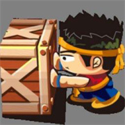 抖音方块觉醒