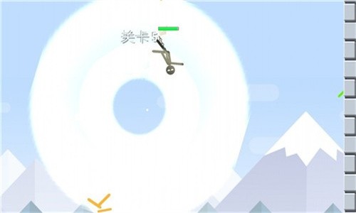 模拟功夫格斗 模拟功夫格斗