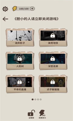 看不见的真相 看不见的真相