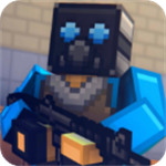 碉堡射击破解版内置修改器