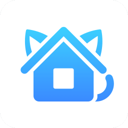 兽耳助手app